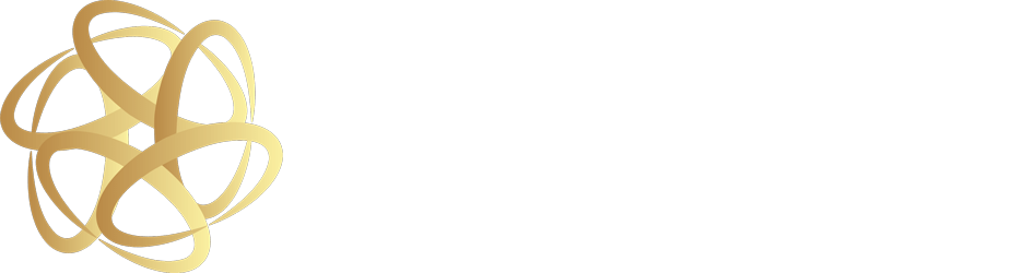 Practical Shooting Club ry